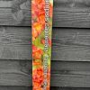 Trompet klimmer - Afbeelding 3