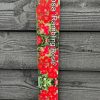 Klimroos (Ramblerroos) - Afbeelding 6