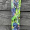 Druif blauw - Afbeelding 2