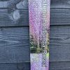 Blauwe regen, roze - Afbeelding 2